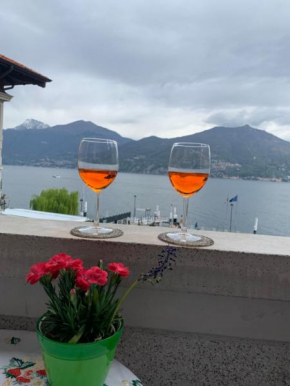 Zippity Doo Dah - Menaggio Home - Como Lake Menaggio
